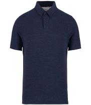 Image for NS210 RNH L